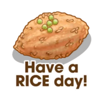 Food Jokes telegram stickers