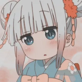 🍬 whatsapp sticker