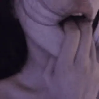 🥰