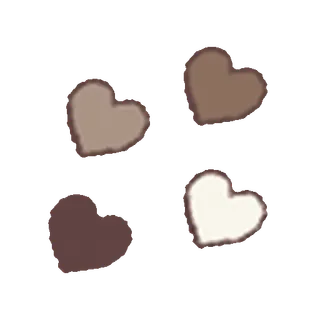 💕