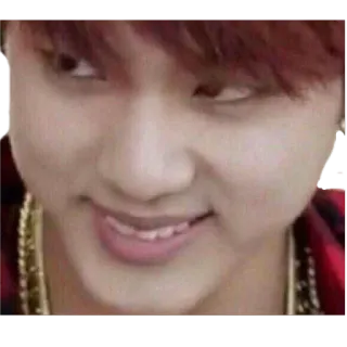 😏 whatsapp sticker