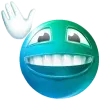 ๐