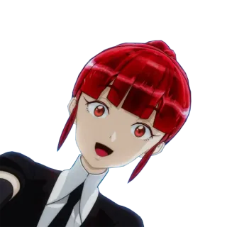 😀 telegram sticker