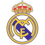 𝗙𝗼𝗼𝘁𝗯𝗮𝗹𝗹 𝗰𝗹𝘂𝗯 ☞ @TGEemoji telegram emojis ⚽️