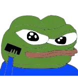🐸