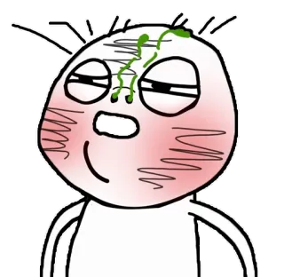 💣 whatsapp sticker