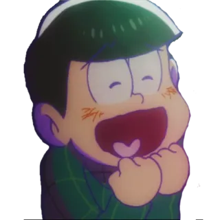 😃 telegram sticker