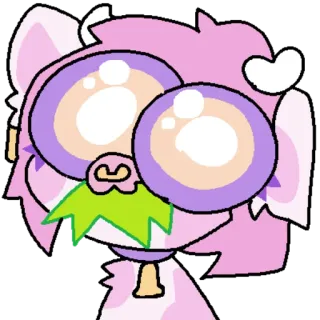 🍽️ telegram sticker