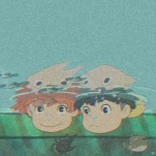 @ForEva - ᴡʏʙɪᴇ whatsapp stickers