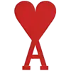 ❣️