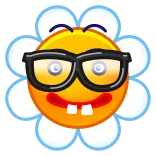 🤓