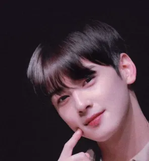 🧡 人物, 男性, ポートレート, 韓国, アジア, 有名人, 俳優 telegram sticker