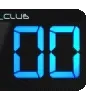 ⏲