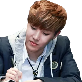 ✍️ whatsapp sticker