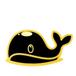 🐳