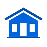 🏠