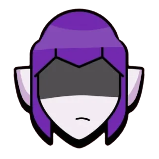 😔 whatsapp sticker