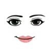 🙂