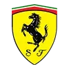 فرمول یک نیوز ایران - F1NEWSIR telegram emojis 🔴
