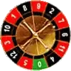 🎰