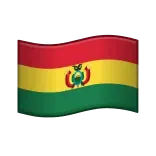 🇧🇴