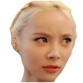 😮 whatsapp sticker