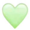 by @witheireen telegram emojis 💚