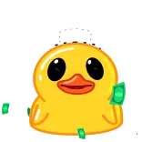 🤑