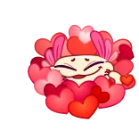 🥰