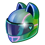 ๐