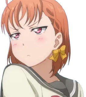 😑 whatsapp sticker