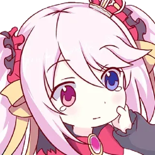 💗 telegram sticker
