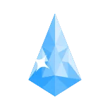 TON Diamonds Animoji telegram emojis 💎
