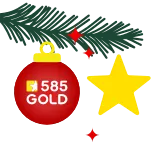 🎄