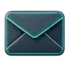 💌