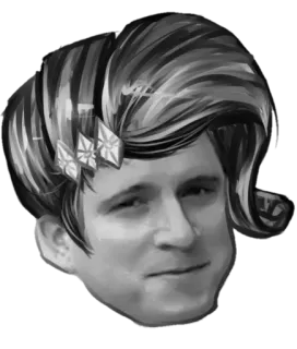 💆‍♀ telegram sticker