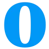 0️⃣