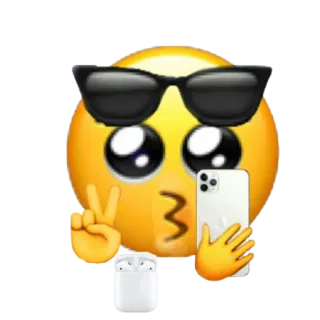 Стикеры от @Boyvachcha_Designer telegram stickers