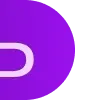 🔠