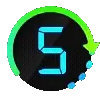 5️⃣