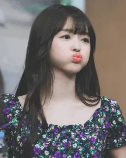 ✨ whatsapp sticker