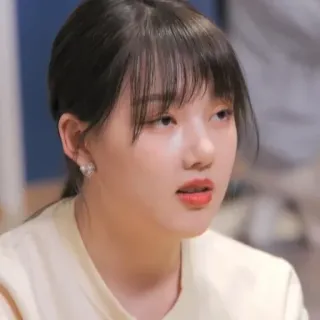 😒 whatsapp sticker