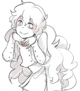 🩹 telegram sticker