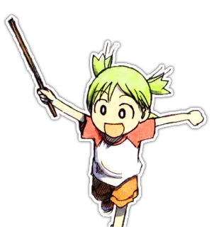 😃 whatsapp sticker
