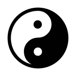 adaptive ➜ @emoji1 telegram emojis ®