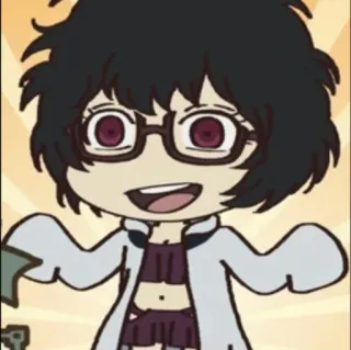 🧪 whatsapp sticker