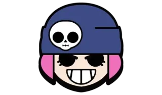 💰 telegram sticker