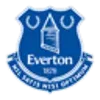 ⚽