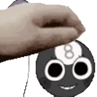 🫂