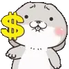 💲